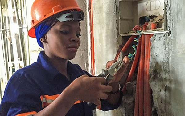 C&ocirc;te d'Ivoire - Formation et Insertion Professionnelle : Le dispositif d&rsquo;accompagnement des jeunes va s&rsquo;acc&eacute;l&eacute;rer en 2023