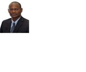 De nominations &agrave; la Banque africaine de d&eacute;veloppement