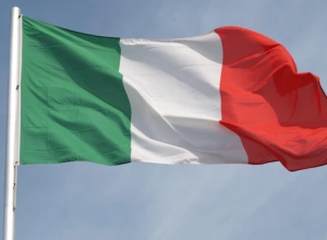 L&rsquo;Italie rouvre son ambassade &agrave; Kiev