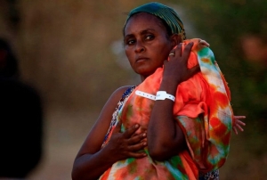 Tigray: L&rsquo;&eacute;tau se resserre autour de Mekelle