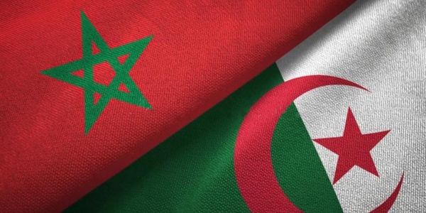Alg&eacute;rie- Maroc: Une autre rupture des "fr&egrave;res ennemis"