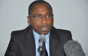 C&ocirc;te d&rsquo;Ivoire-Renforcement des capacit&eacute;s : Un guide du correspondant sectoriel en &eacute;laboration