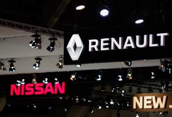 Renault/Nissan : vers la refonte de l&rsquo;alliance