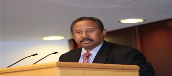 Avec les "Profils Pays", les pays aftricain se dotent d'une d&eacute;marche qualit&eacute; pour aller au d&eacute;veloppement