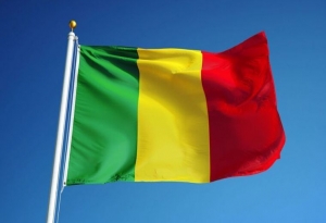 Mali: Interdiction des ONG financ&eacute;es par la France