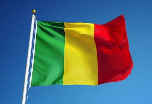 Mali: Interdiction des ONG financ&eacute;es par la France
