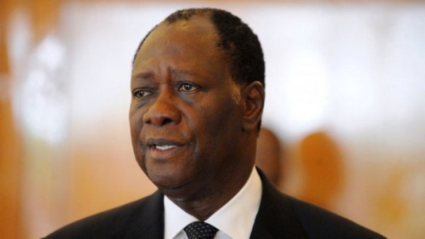 C&ocirc;te d&rsquo;Ivoire: Et si Alassane Ouattara sonnait la fin de la r&eacute;cr&eacute;ation ?