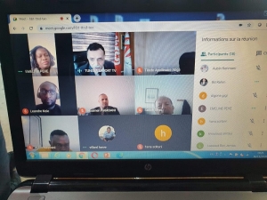 Coop&eacute;ration C&ocirc;te d&rsquo;Ivoire-Tunisie : Des &eacute;changes commerciaux dynamiques