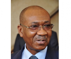 C&ocirc;te d'Ivoire-Pr&eacute;sidentielle 2020 :Les observateurs &eacute;lectoraux de la CEDEAO sont l&agrave;