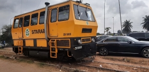 C&ocirc;te d&rsquo;Ivoire: Le PM Achi Patrick fait l&rsquo;&eacute;tat des lieux de la construction de la ligne 1 du m&eacute;tro d&rsquo;Abidjan