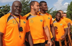 Sport-Rugby : Une autre affaire de primes impay&eacute;es &eacute;clate en C&ocirc;te d&rsquo;Ivoire, la participation du pays &agrave; la CAN menac&eacute;e