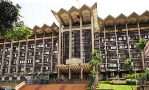 Cameroun: 72,9 MUSD d&eacute;bloqu&eacute;s par le FMI