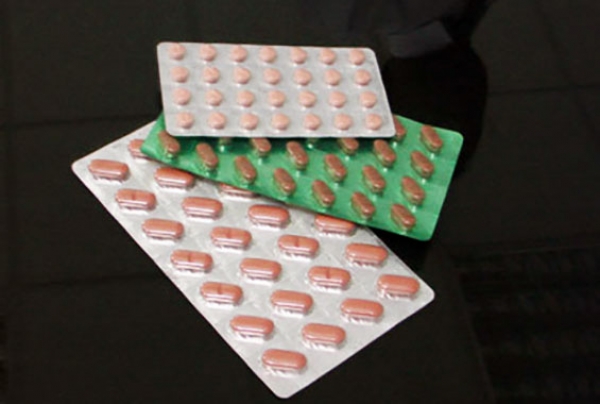 C&ocirc;te d&rsquo;Ivoire: La Nouvelle PSP d&eacute;ment tout d&eacute;tournement de m&eacute;dicaments antituberculeux dans ses services (DG)