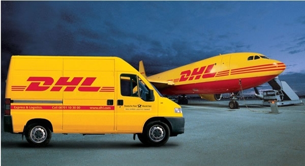Logistique et transport de colis : DHL d&eacute;ploie 3 avions et 33 v&eacute;hicules en C&ocirc;te d'Ivoire