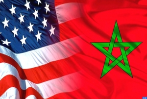 Maroc/ D&eacute;c&egrave;s de Rayan: Les condol&eacute;ances de Washington
