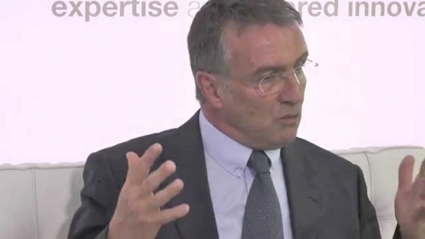 Afrique-Agriculture: Syngenta forme les petits exploitants aux bonnes pratiques agricoles, &agrave; l&rsquo;aide d&rsquo;une technologie innovante