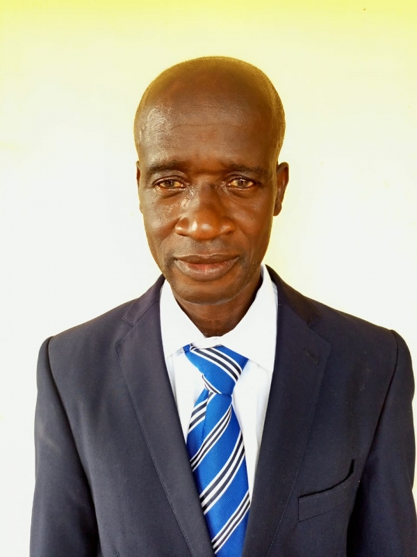 C&ocirc;te d&rsquo;Ivoire : D&eacute;claration relative &agrave; Dame Sidib&eacute; et ses enfants victimes de violence