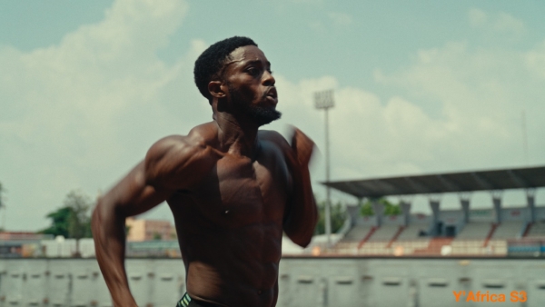 Y&rsquo;Africa Saison 3 : Orange annonce une troisi&egrave;me saison consacr&eacute;e aux sportifs du continent