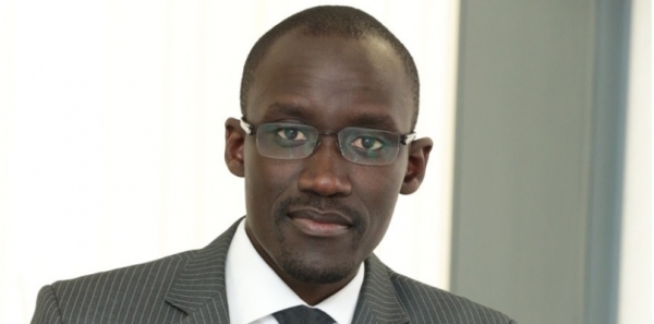 Comment am&eacute;liorer le climat des investissements en Afrique : Les recettes du ministre Abdourahmane Ciss&eacute;