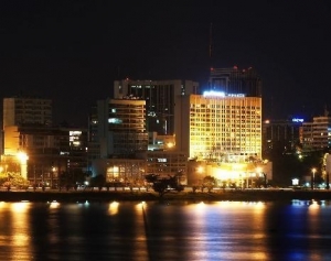 Soutien massif des bailleurs &agrave; la C&ocirc;te d&rsquo;Ivoire : 4000 milliards recherch&eacute;s, pr&egrave;s de 8000 mobilis&eacute;s