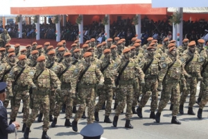 C&ocirc;te d'Ivoire/ Enjeux s&eacute;curitaires: Abidjan bien &ldquo;outill&eacute;e&rdquo;