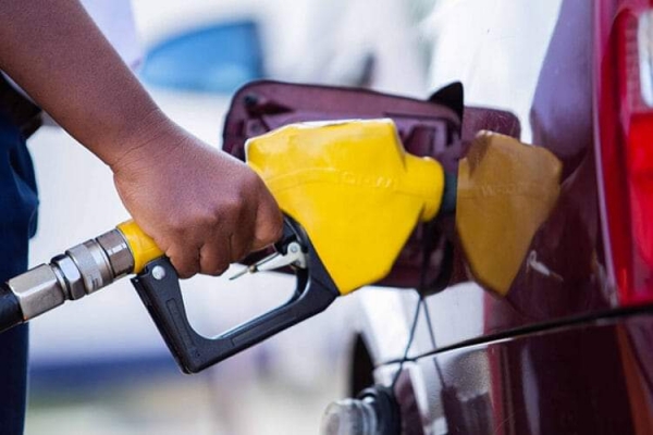 C&ocirc;te d'Ivoire/ P&eacute;trole: les prix du carburant ce mois de septembre