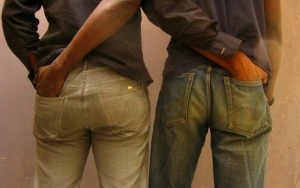 Justice : premi&egrave;re condamnation pour pratique homosexuelle en C&ocirc;te d&rsquo;Ivoire