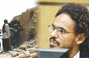 CPI : Al Mahdi, l&rsquo;intello des &laquo;crimes de pierre&raquo;, condamn&eacute; &agrave; neuf ans de prison