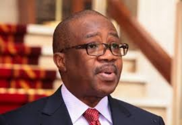 Affaire des femmes enceintes emprisonn&eacute;es : le minist&egrave;re ivoirien de la Justice r&eacute;pond aux accusations d&rsquo;Amnesty International