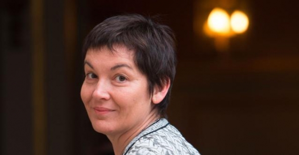 Paludisme : Annick Girardin &agrave; Abidjan pour booster la lutte contre la maladie