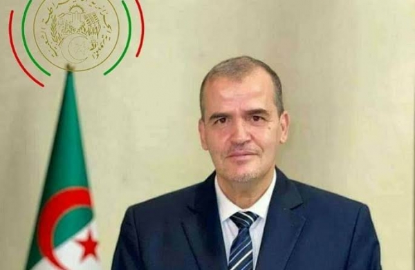 L&rsquo;Alg&eacute;rie renforce ses liens commerciaux avec les autres pays africains dans le cadre du plus grand march&eacute; d&rsquo;Afrique