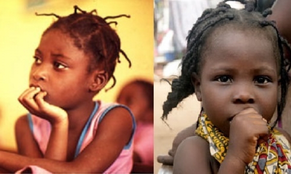 Dossier-Education/ Scolarisation de la jeune fille &agrave; Nassian (Nord): Une nette am&eacute;lioration malgr&eacute; les pesanteurs socio-culturelles persistantes