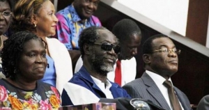 Proc&egrave;s de Simone et les pro-Gbagbo : Des ONG des droits de l&rsquo;Homme d&eacute;noncent de "graves irr&eacute;gularit&eacute;s"