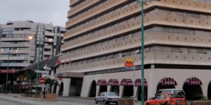 C&ocirc;te d&rsquo;Ivoire-Privatisation: l&rsquo;&Eacute;tat c&egrave;de ses parts dans plusieurs soci&eacute;t&eacute;s