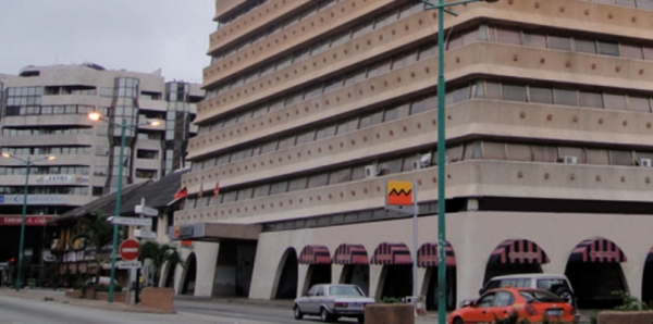 C&ocirc;te d&rsquo;Ivoire-Privatisation: l&rsquo;&Eacute;tat c&egrave;de ses parts dans plusieurs soci&eacute;t&eacute;s