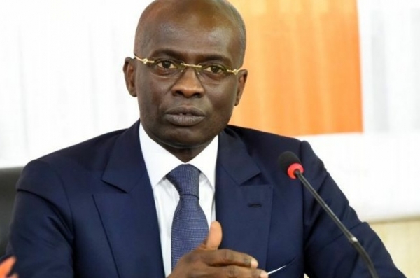 C&ocirc;te d&rsquo;Ivoire: Attaques aux fronti&egrave;res nord: Cinq personnes interpell&eacute;es remises en libert&eacute; (Parquet)