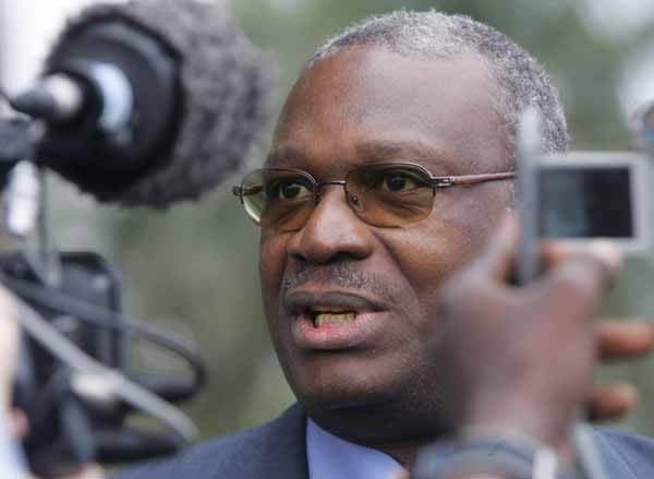 C&ocirc;te d'Ivoire-Pr&eacute;sidentielle : Des candidats injoignables par le Conseil constitutionnel