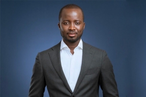 C&ocirc;te d&rsquo;Ivoire : le promoteur immobilier s&eacute;n&eacute;galais Winwin Partners annonce une journ&eacute;e portes ouvertes sur l&rsquo;investissement immobilier &agrave; Abidjan