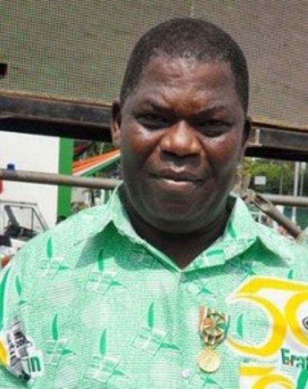 C&ocirc;te d&rsquo;Ivoire-Presse: Fraternit&eacute; Matin perd encore un autre journaliste(Landry Kohon)