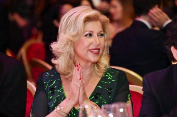 Gala 20 ans de Children of Africa : 240 millions de FCFA r&eacute;colt&eacute;s pour la construction d&rsquo;une &eacute;cole primaire moderne &agrave; Abobo