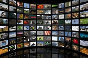 Bouquet t&eacute;l&eacute; : Canal+ Horizon d&eacute;sormais concurrenc&eacute; sur le march&eacute; ivoirien, 3 nouveaux op&eacute;rateurs admis