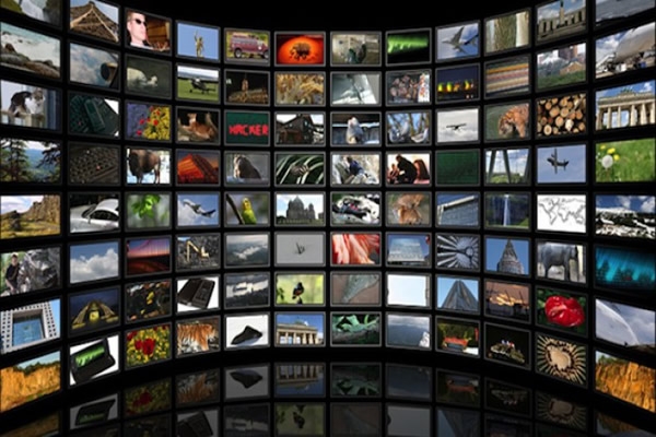 Bouquet t&eacute;l&eacute; : Canal+ Horizon d&eacute;sormais concurrenc&eacute; sur le march&eacute; ivoirien, 3 nouveaux op&eacute;rateurs admis