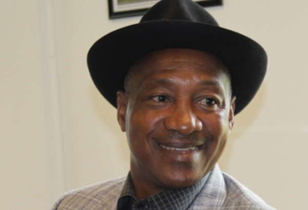 C&ocirc;te d&rsquo;Ivoire-Football: Adieu, Laurent Pokou!