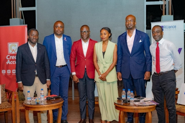 C&ocirc;te d&rsquo;Ivoire/Financement des PME : Alliance Conseils et des experts pr&eacute;sentent des solutions alternatives