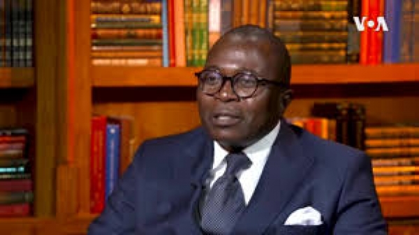 C&ocirc;te d'Ivoire-&Eacute;tats-Unis : l&rsquo;Ambassade initie un voyage de renforcement des liens culturels et commerciaux avec la diaspora afro-descendante