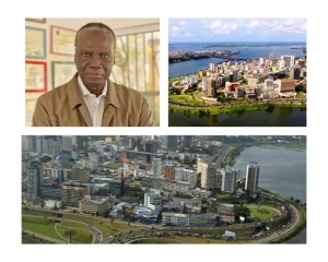 Au-del&agrave; du droit, un enjeu pour la C&ocirc;te d&rsquo;Ivoire(Analyse)