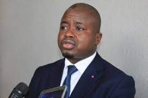 Media : Le REPPRELCI appelle &agrave; une "couverture exceptionnelle" de la CAN 2023