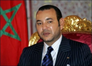 Le roi Mohammed VI regagne le Maroc apr&egrave;s une p&eacute;riode de convalescence en France