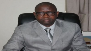 Journ&eacute;es RITER 2015 : des solutions num&eacute;riques innovantes pour les universit&eacute;s et grandes &eacute;coles