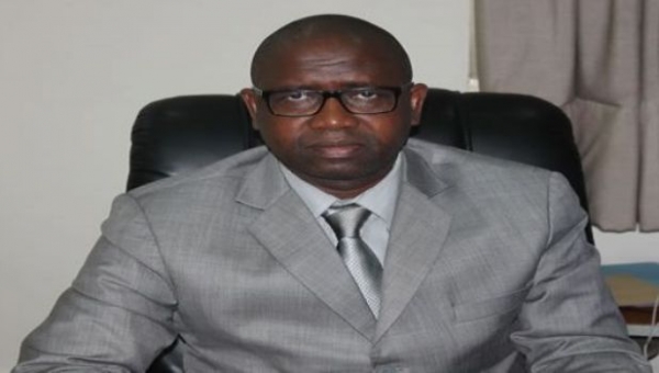 Journ&eacute;es RITER 2015 : des solutions num&eacute;riques innovantes pour les universit&eacute;s et grandes &eacute;coles